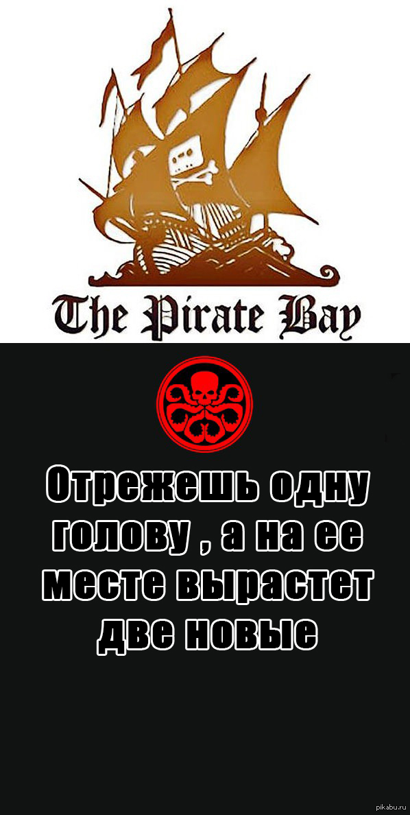 Кракен актуальная ссылка тор