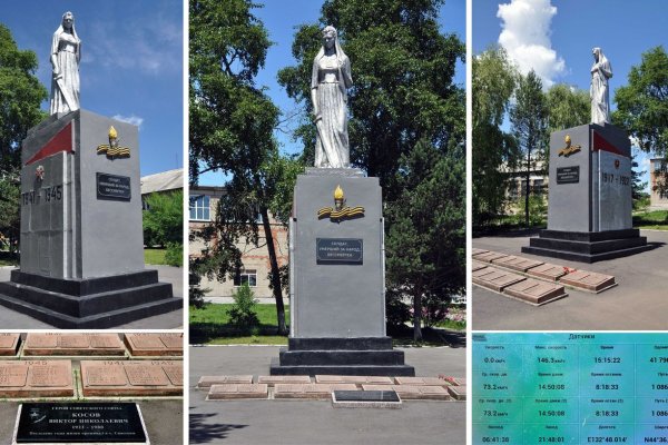Сайты продаж наркотиков