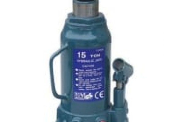 Kra37at