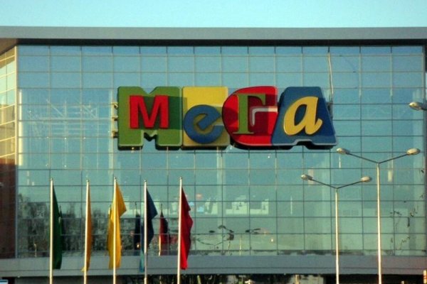 Кракен маркетплейс ссылка