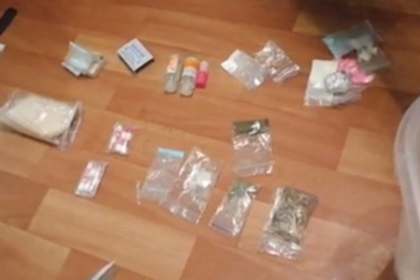 Darknet ссылки