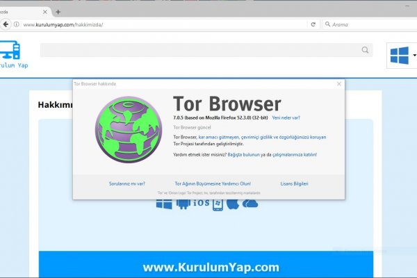 Кракен тор kraken dark