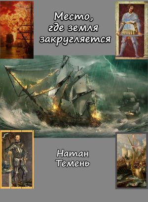 Кракен даркнет что известно