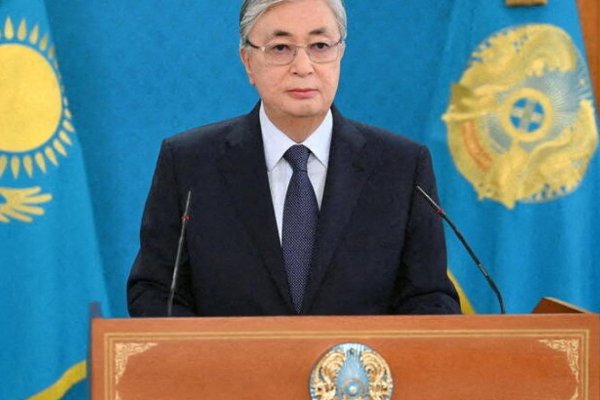 Кракен ссылка 25