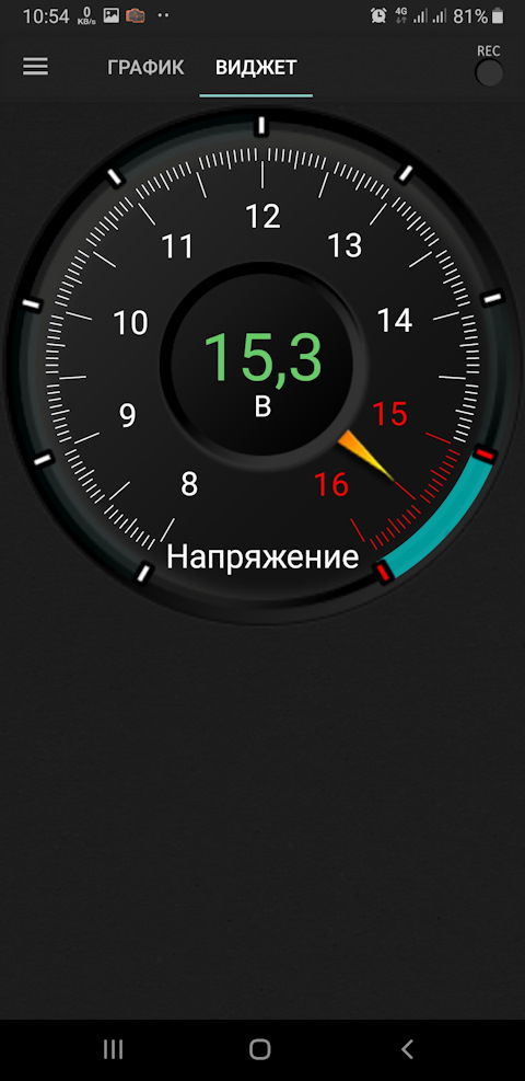 Даркнет официальный сайт на русском