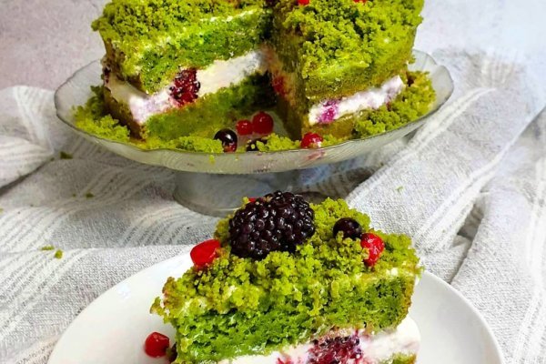Какая сейчас ссылка на кракен