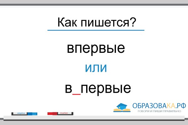 Kra33.cc