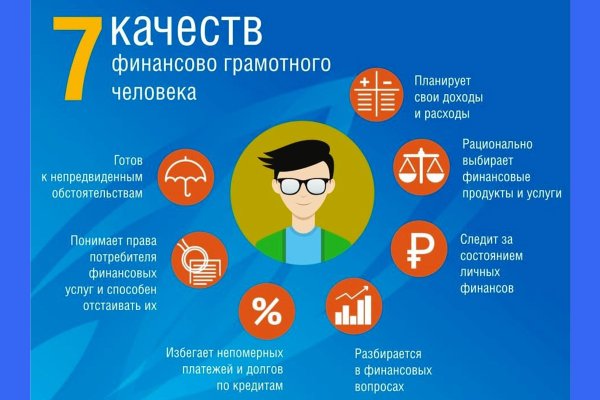 Кракен маркетплейс про
