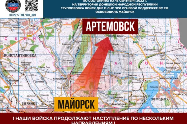 Darknet магазин