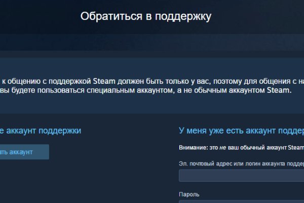 Что такое кракен в даркнете