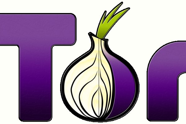 2krn cc кракен