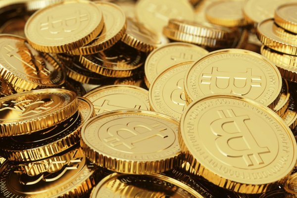 Кракен маркетплейс что продают