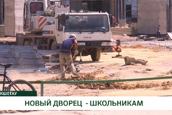 Кракен маркет только через тор скачать