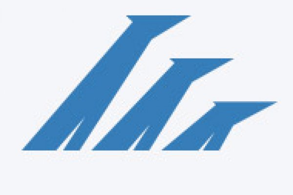 Kra31.cc