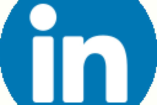 Кракен интернет площадка
