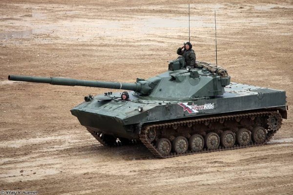 Кракен маркетплейс телеграм