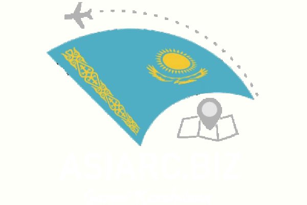 Кракен маркет даркнет speed up