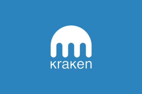 Кракен онион даркнет площадка