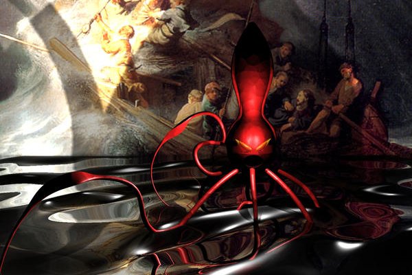 Kraken магазин интернет