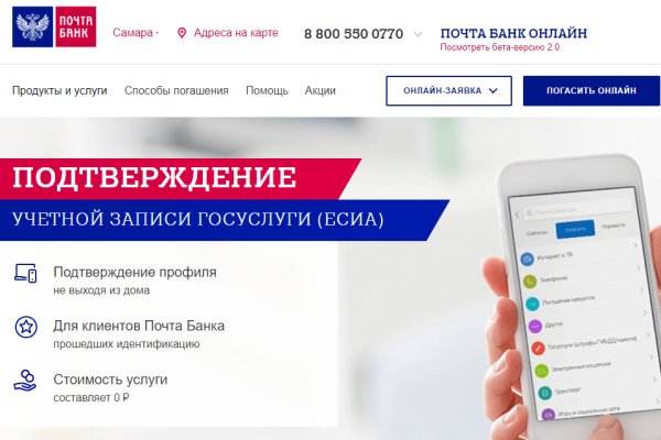 Kra30.at