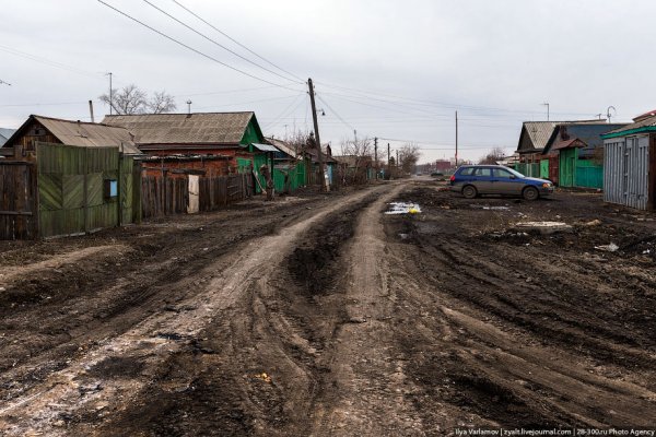 Кракен зеркало ссылка онлайн