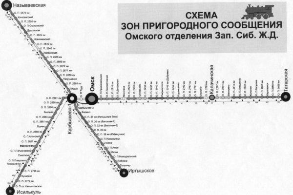 Kra36.cc