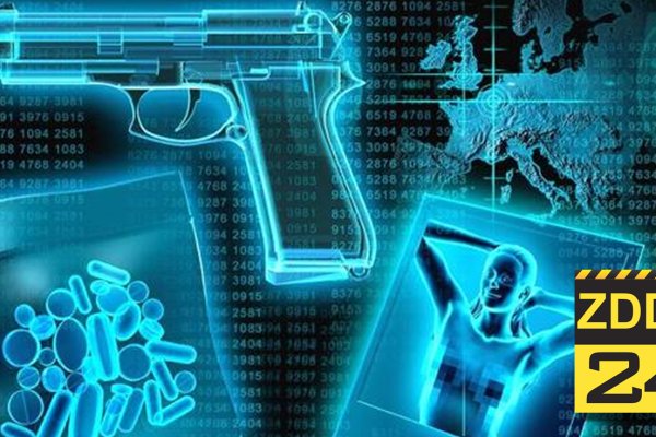 Kraken darknet market ссылка