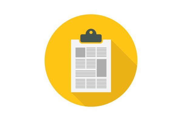 Как зайти на kraken маркетплейс