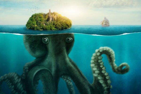 Ссылка на kraken торговая площадка