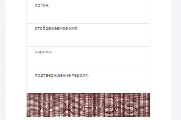 Kra34at
