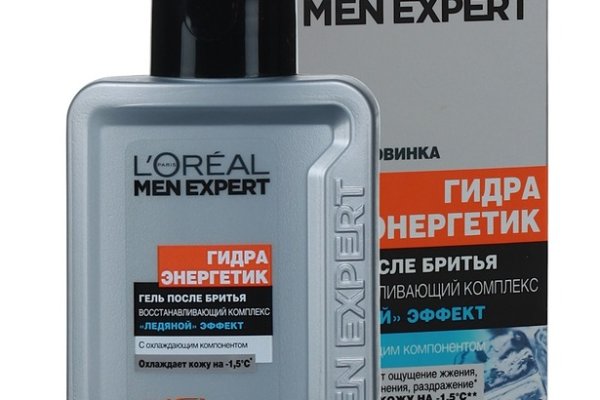 Актуальное зеркало на кракен