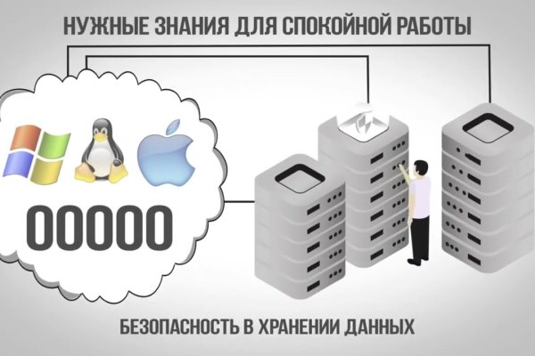 Как зайти в кракен