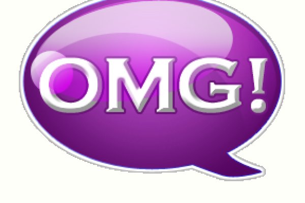 Ссылка на кракен в тор браузере kr2web in