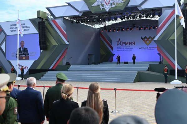 Кракен вход магазин