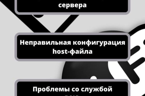 Как вывести деньги с кракена маркетплейс