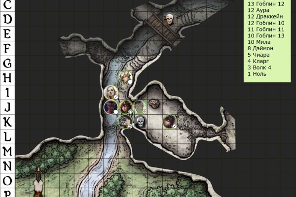 Kraken kraken link24 info