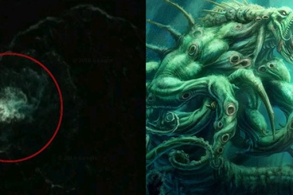 Кракен сайт официальный kraken clear com