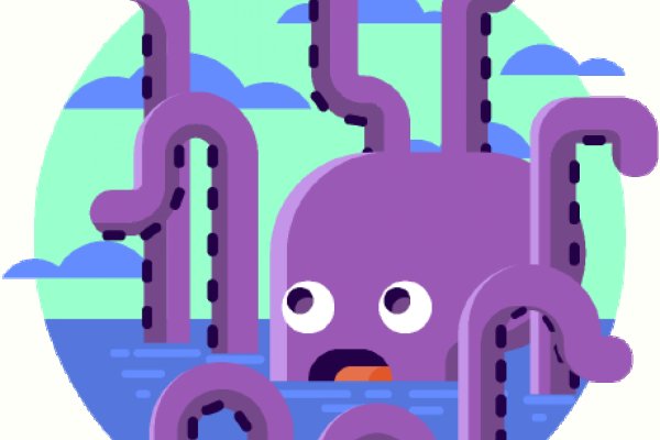 Кракен даркнет ссылка kraken link24 info