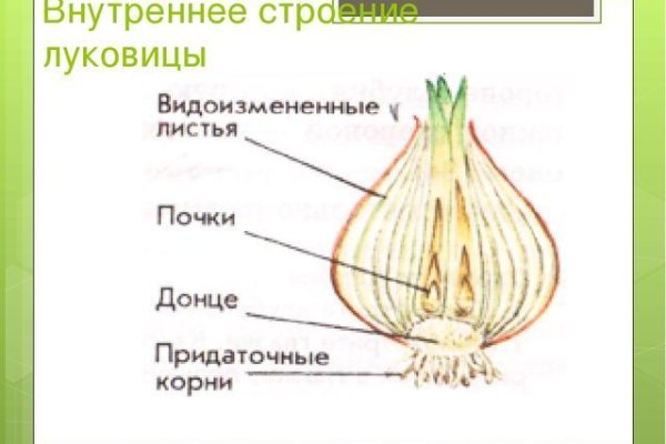 Кракен ссылка орион