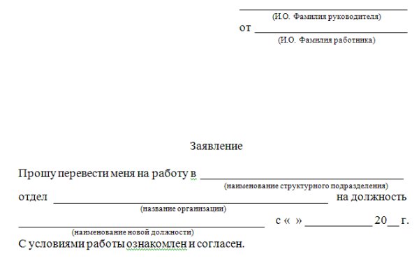 Кракен вход рабочий