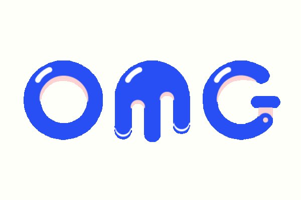 Кракен тор kr2web in
