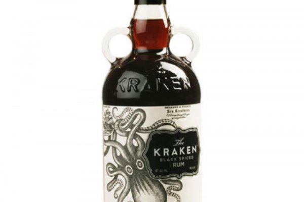 Kraken ссылка tor официальный сайт