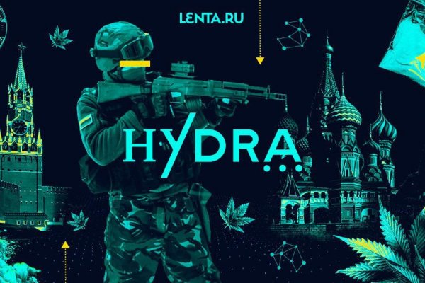 Kraken зеркала kr2web in
