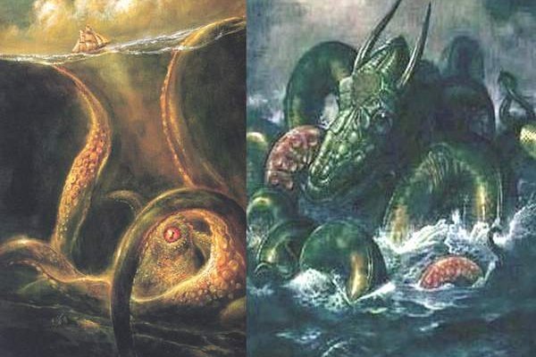 Kraken17 at сайт