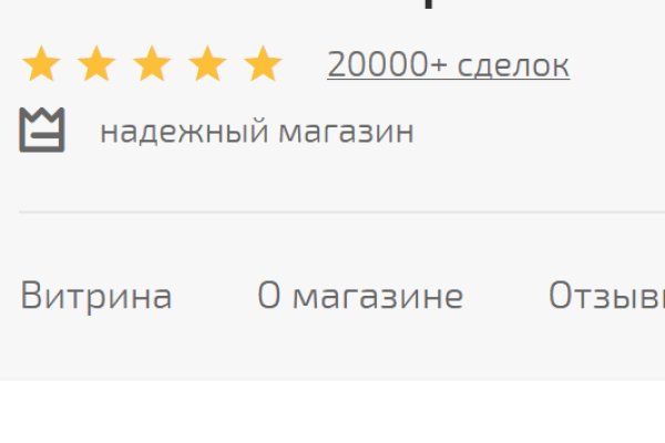 Kra33.at