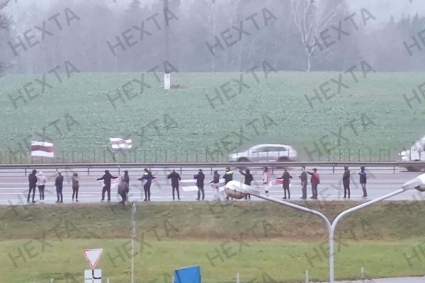 Кракен как войти через тор