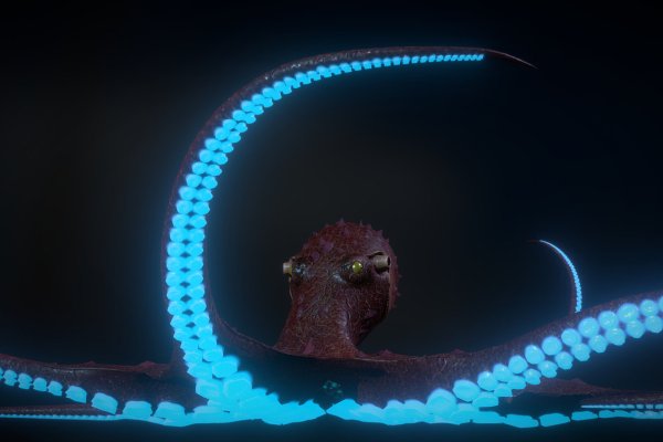 Кракен сайт at