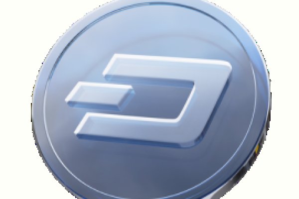 Кракен даркнет kraken link24 info