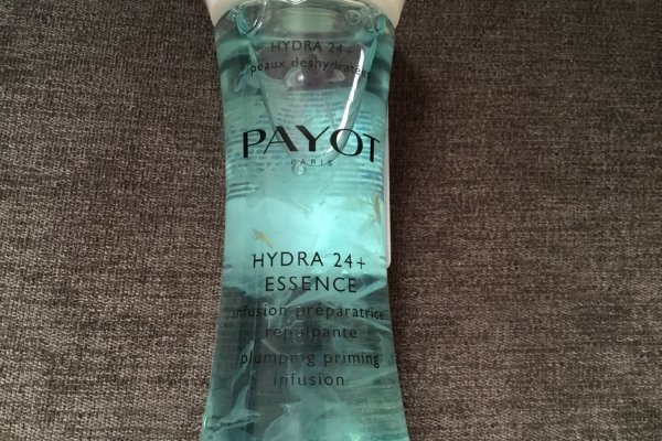 Актуальное зеркало на кракен