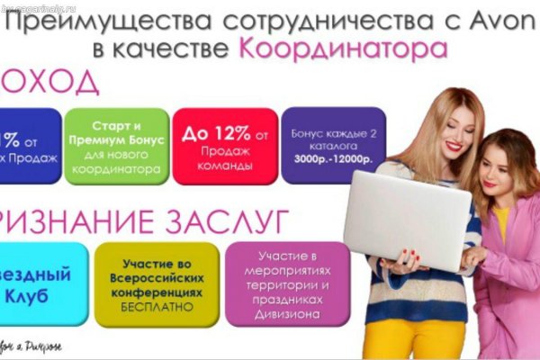 Kraken tor зеркало